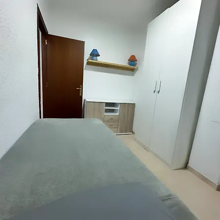 Apartment Bms - House -