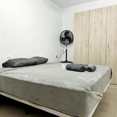 Bms - House - Apartment *