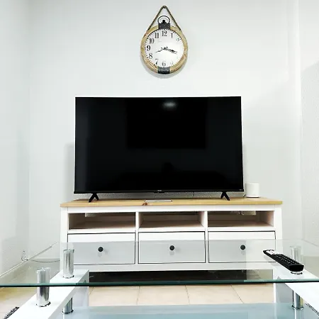 Bms - House -