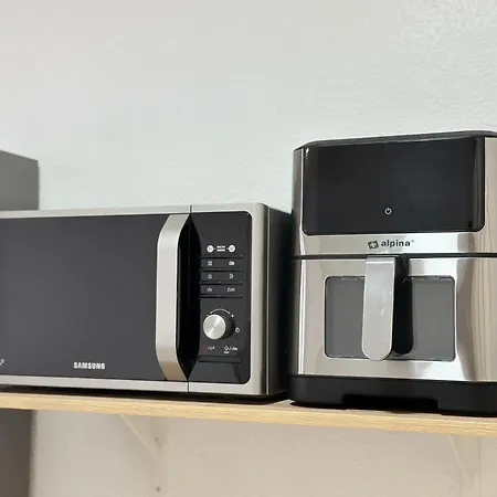Apartment Bms - House - *