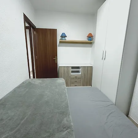 Apartment Bms - House - *